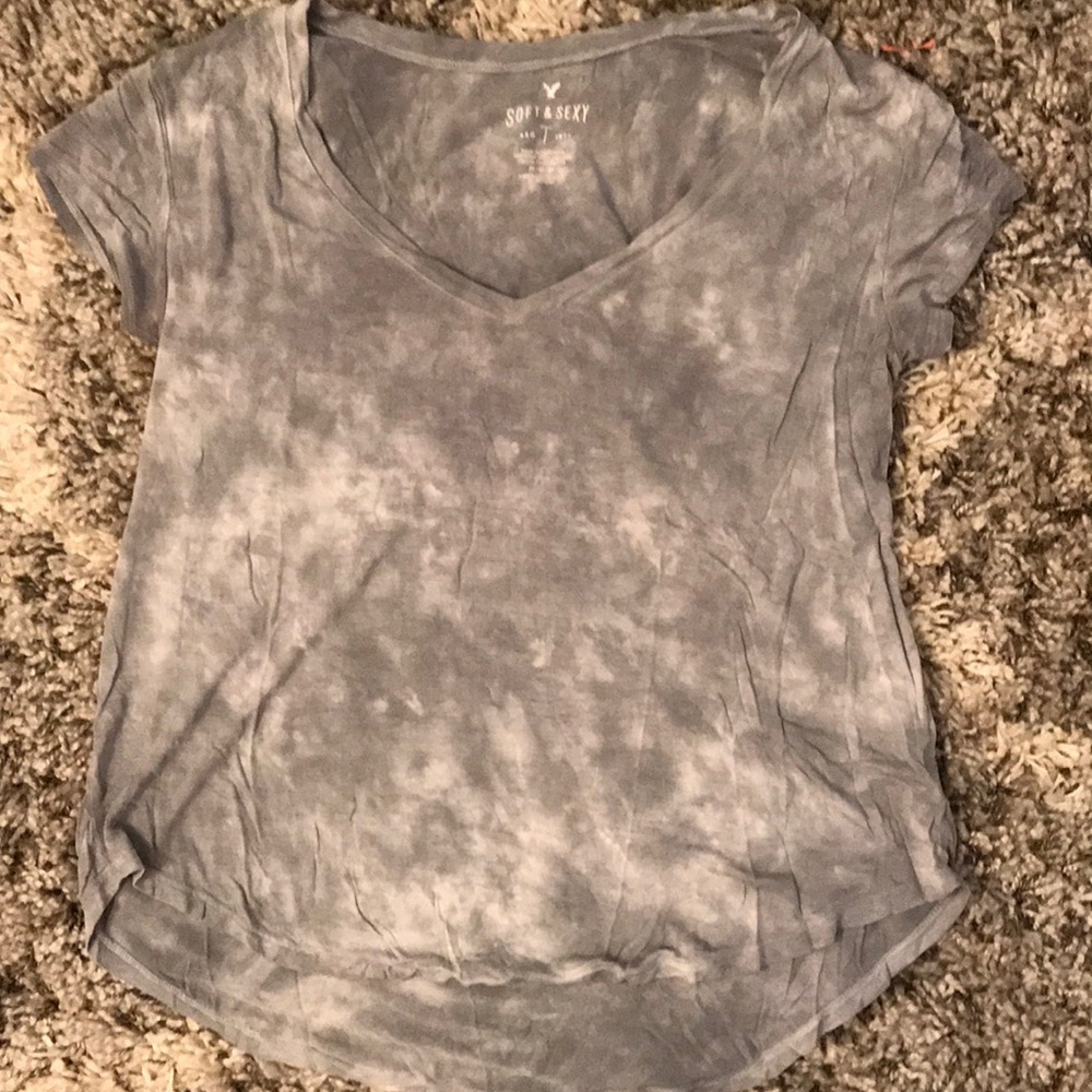 American Eagle T-shirt